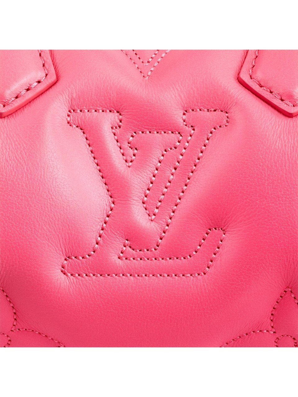 Сумка Louis Vuitton PAPILLON BB